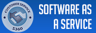 customerservices360